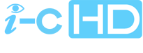 i-cHD