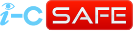 i-c Safe