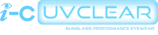 UV Clear